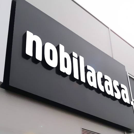 nobilacasa-home
