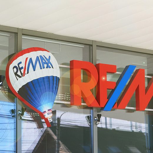 remax-home