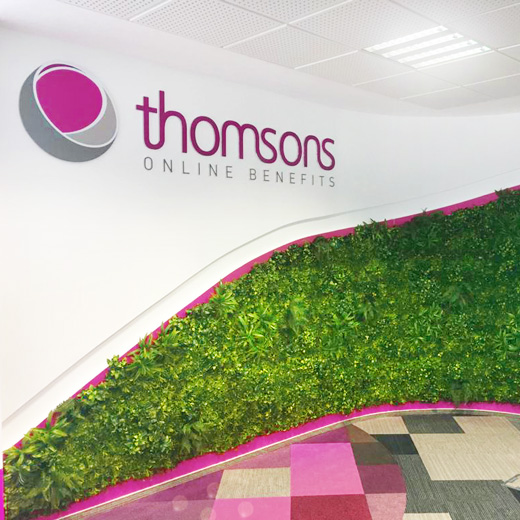 thomsons-home